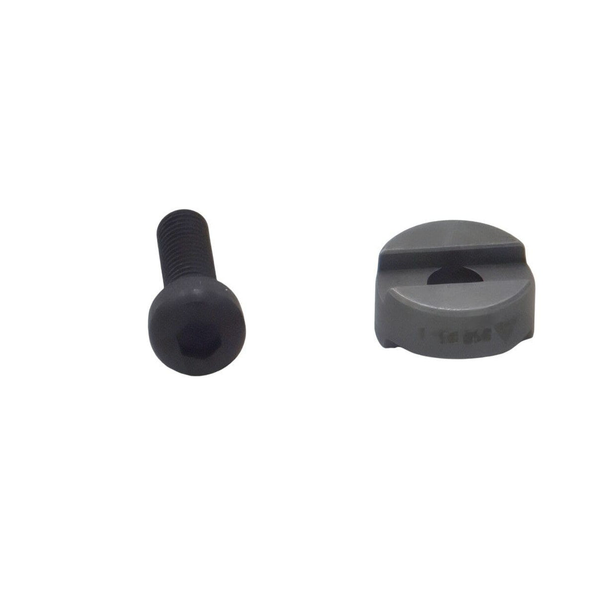 ACROW MACHINERY MFG CO LTD Insert Holder Extension Acrow BSD Insert Holder Extension – B.BSD31-045 (Ø41–51 mm)