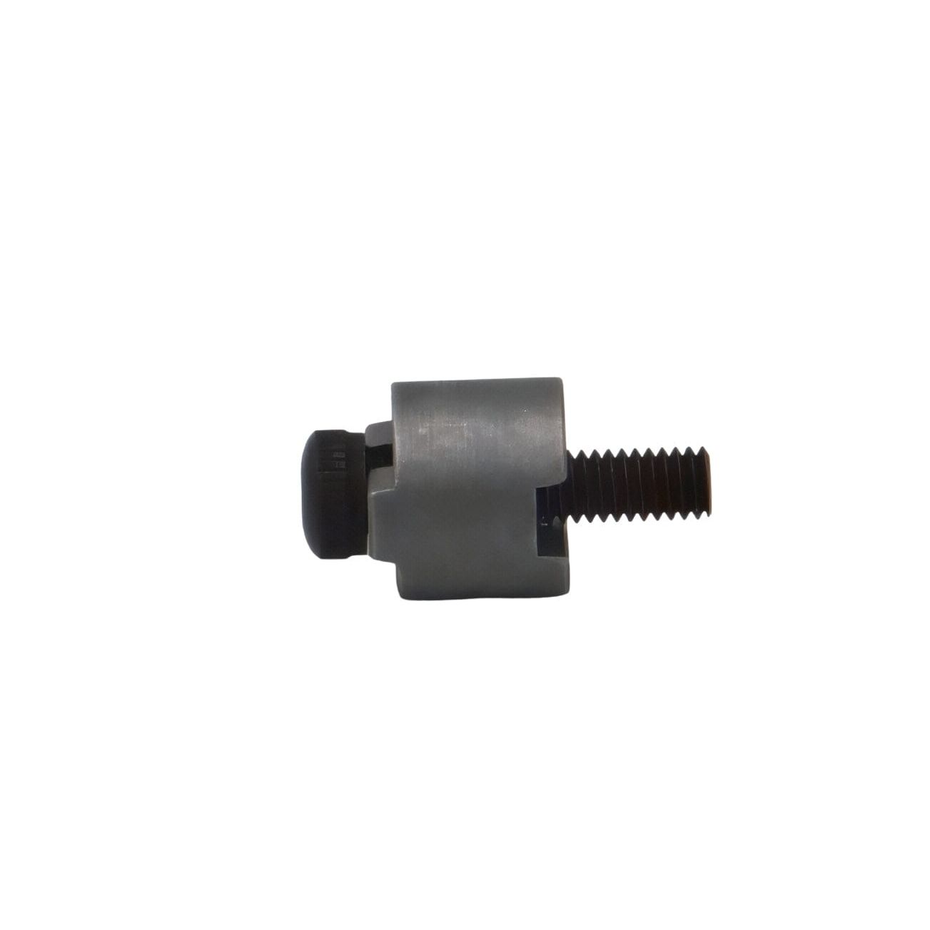 ACROW MACHINERY MFG CO LTD Insert Holder Extension Acrow BSD Insert Holder Extension – B.BSD31-090 (Ø50–60 mm)