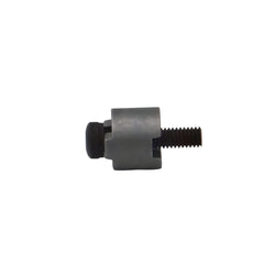 ACROW MACHINERY MFG CO LTD Insert Holder Extension Acrow BSD Insert Holder Extension – B.BSD31-090 (Ø50–60 mm)