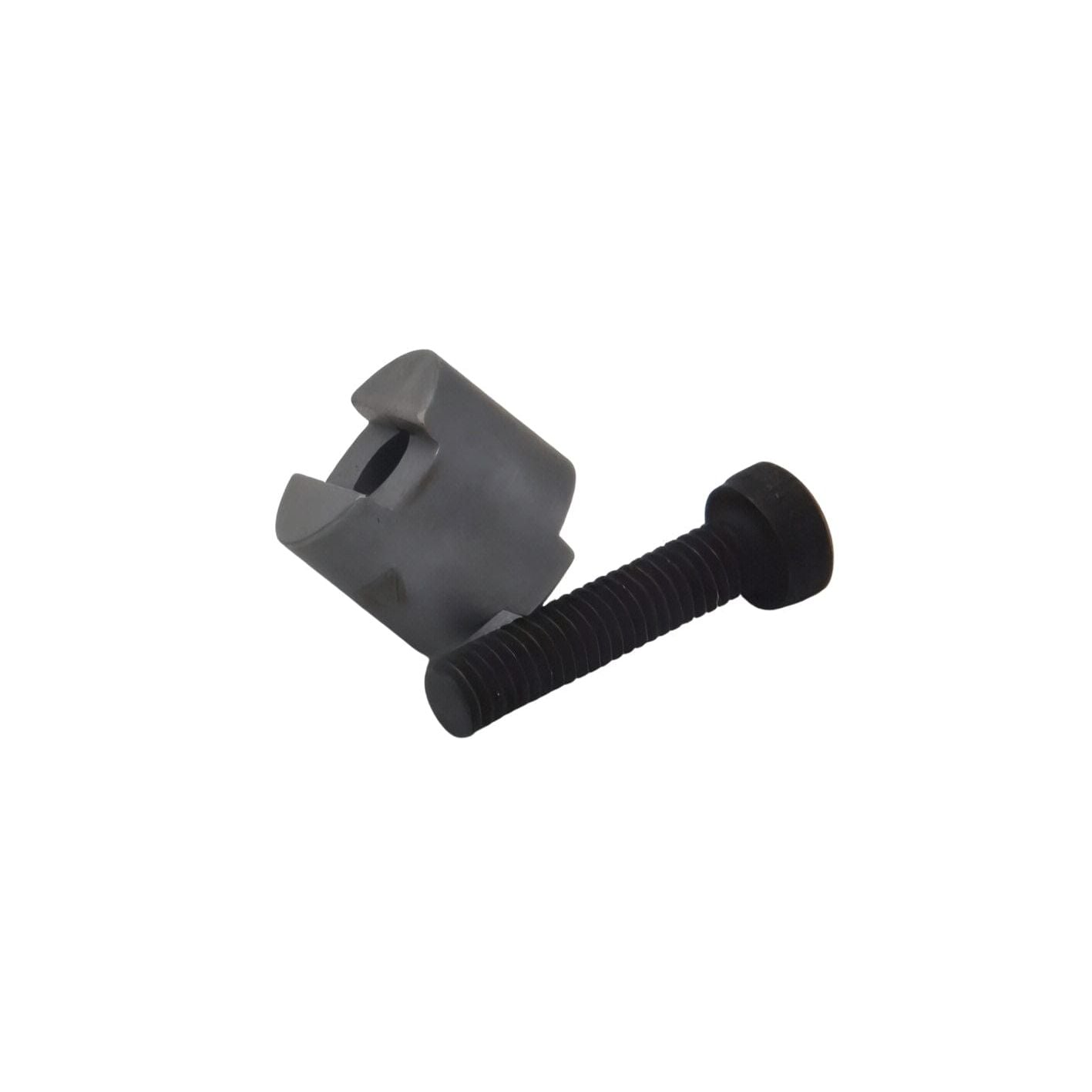ACROW MACHINERY MFG CO LTD Insert Holder Extension Acrow BSD Insert Holder Extension – B.BSD31-090 (Ø50–60 mm)