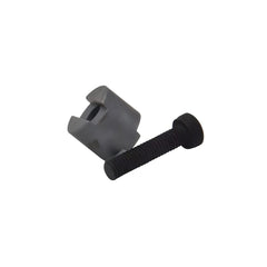 ACROW MACHINERY MFG CO LTD Insert Holder Extension Acrow BSD Insert Holder Extension – B.BSD31-090 (Ø50–60 mm)