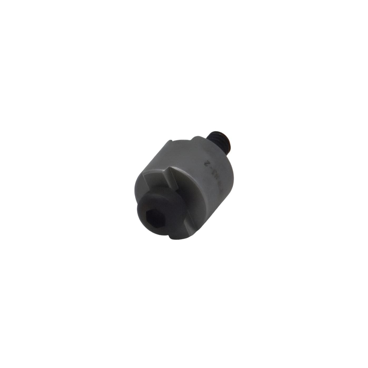 ACROW MACHINERY MFG CO LTD Insert Holder Extension Acrow BSD Insert Holder Extension – B.BSD31-090 (Ø50–60 mm)