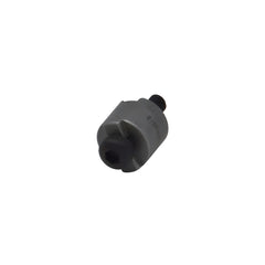 ACROW MACHINERY MFG CO LTD Insert Holder Extension Acrow BSD Insert Holder Extension – B.BSD31-090 (Ø50–60 mm)