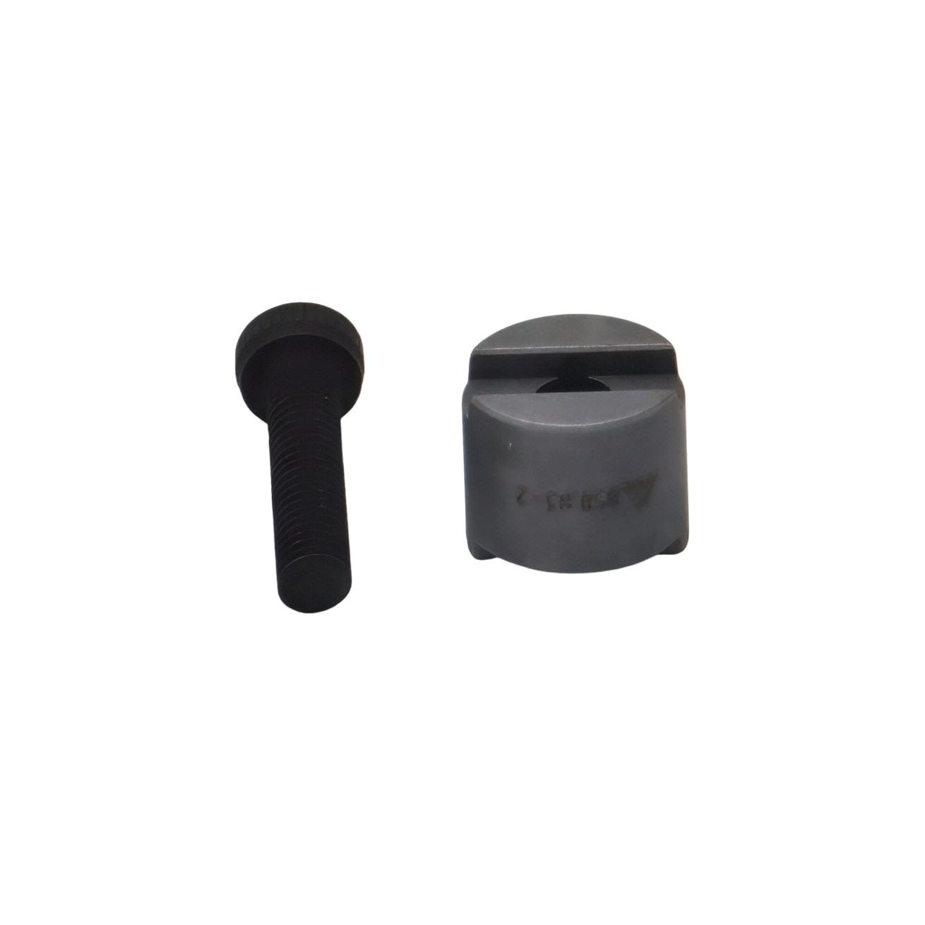 ACROW MACHINERY MFG CO LTD Insert Holder Extension Acrow BSD Insert Holder Extension – B.BSD31-090 (Ø50–60 mm)
