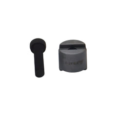 ACROW MACHINERY MFG CO LTD Insert Holder Extension Acrow BSD Insert Holder Extension – B.BSD31-090 (Ø50–60 mm)