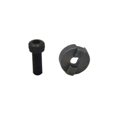ACROW MACHINERY MFG CO LTD Insert Holder Extension Acrow BSD Insert Holder Extension – B.BSD39-045 (Ø50–63 mm)