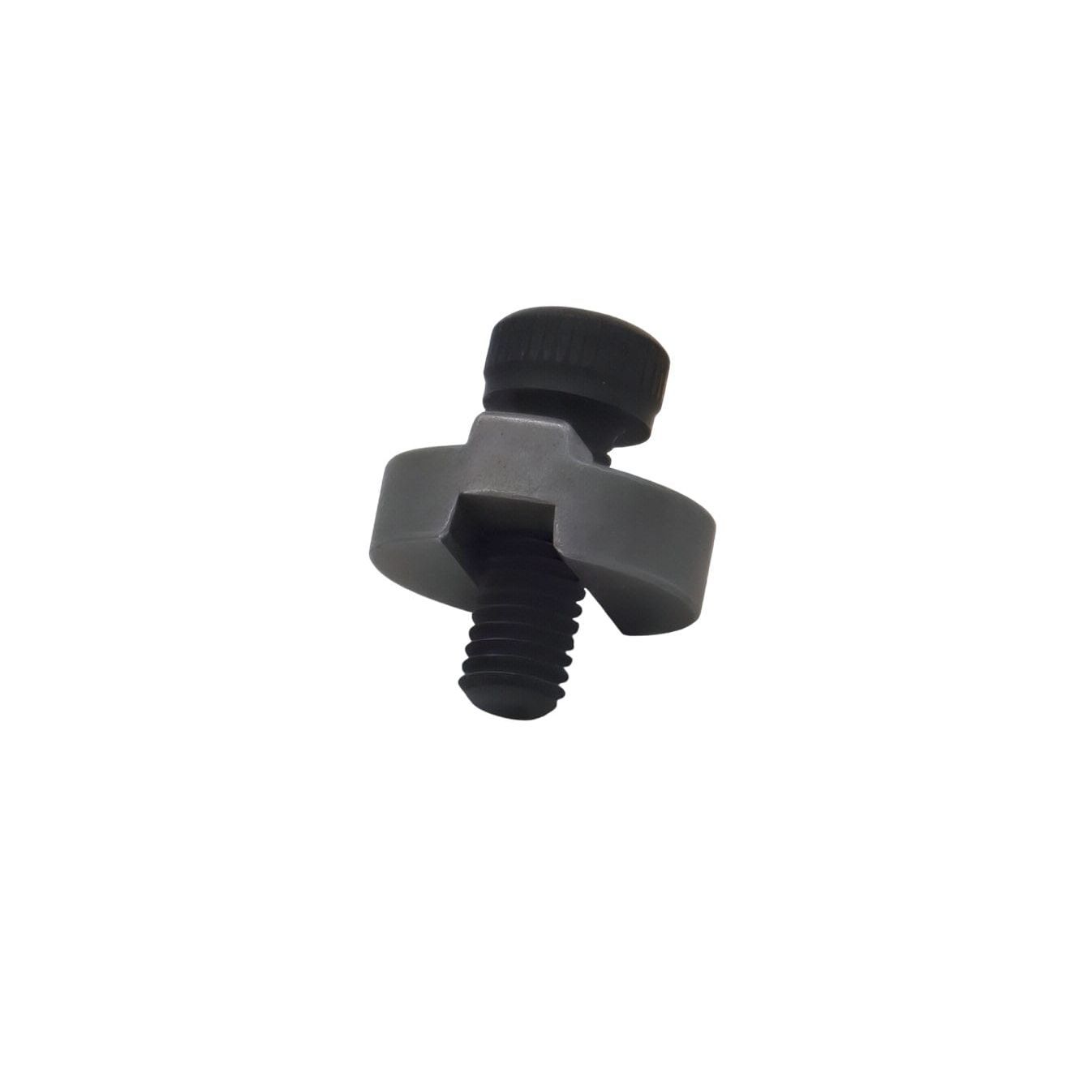 ACROW MACHINERY MFG CO LTD Insert Holder Extension Acrow BSD Insert Holder Extension – B.BSD39-045 (Ø50–63 mm)