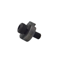 ACROW MACHINERY MFG CO LTD Insert Holder Extension Acrow BSD Insert Holder Extension – B.BSD39-045 (Ø50–63 mm)