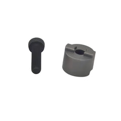 ACROW MACHINERY MFG CO LTD Insert Holder Extension Acrow BSD Insert Holder Extension – B.BSD39-100 (Ø61–74 mm)
