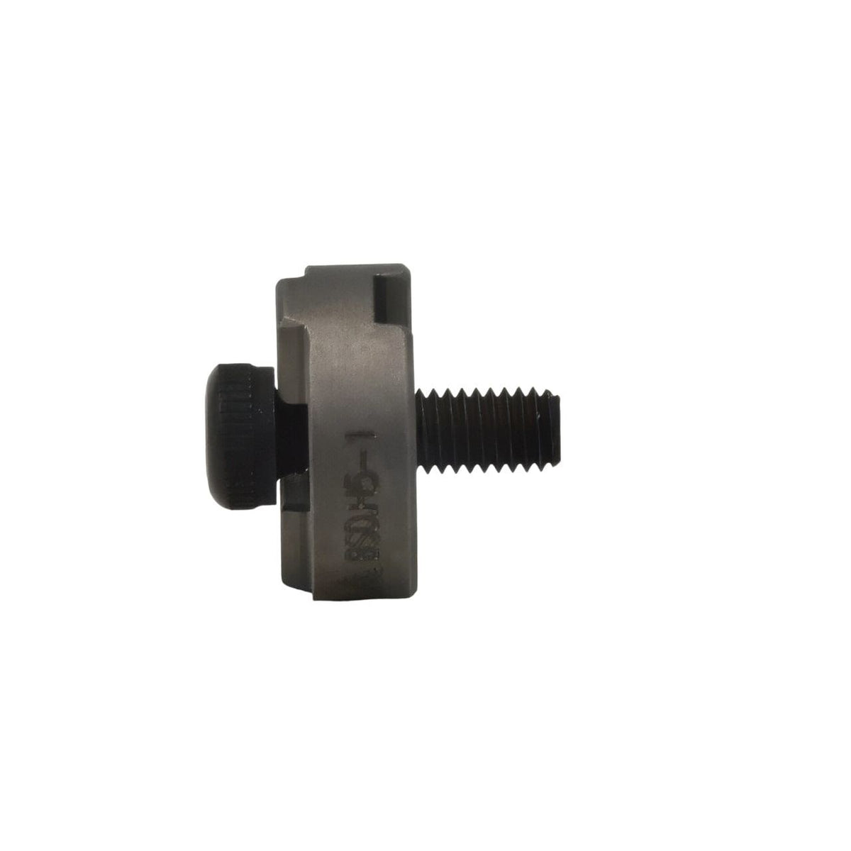ACROW MACHINERY MFG CO LTD Insert Holder Extension Acrow BSD Insert Holder Extension – B.BSD50-060 (Ø65–82 mm)