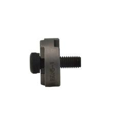 ACROW MACHINERY MFG CO LTD Insert Holder Extension Acrow BSD Insert Holder Extension – B.BSD50-060 (Ø65–82 mm)