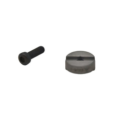 ACROW MACHINERY MFG CO LTD Insert Holder Extension Acrow BSD Insert Holder Extension – B.BSD50-060 (Ø65–82 mm)
