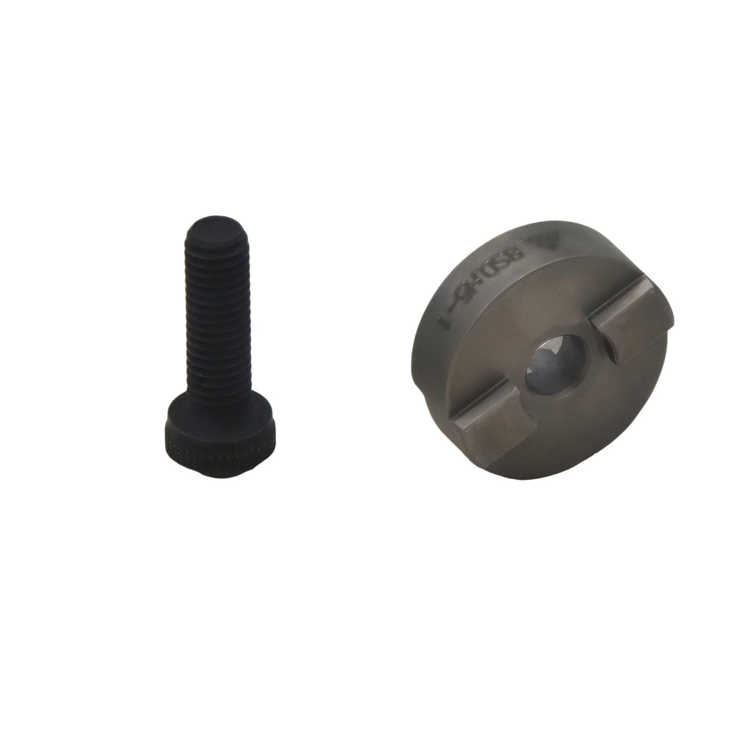 ACROW MACHINERY MFG CO LTD Insert Holder Extension Acrow BSD Insert Holder Extension – B.BSD50-060 (Ø65–82 mm)