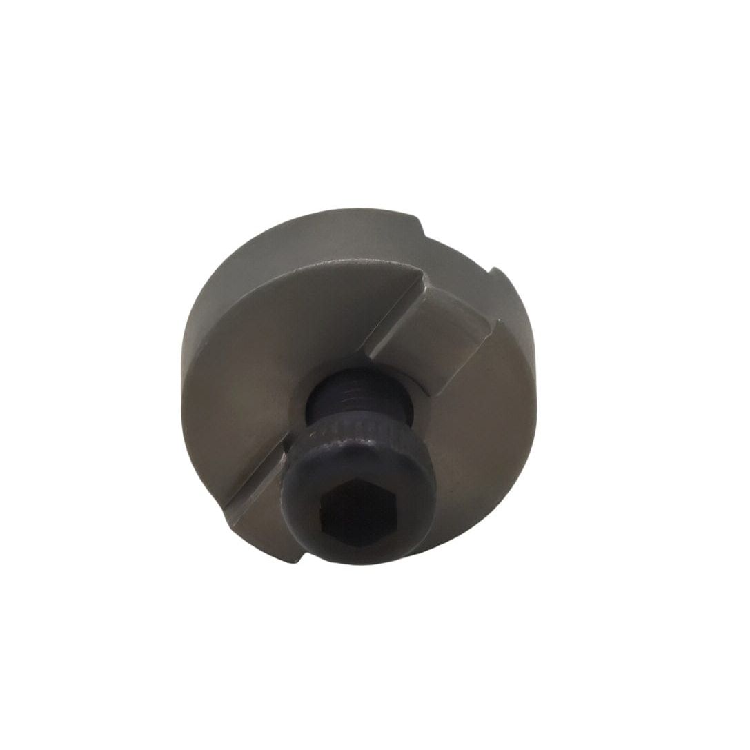 ACROW MACHINERY MFG CO LTD Insert Holder Extension Acrow BSD Insert Holder Extension – B.BSD50-060 (Ø65–82 mm)