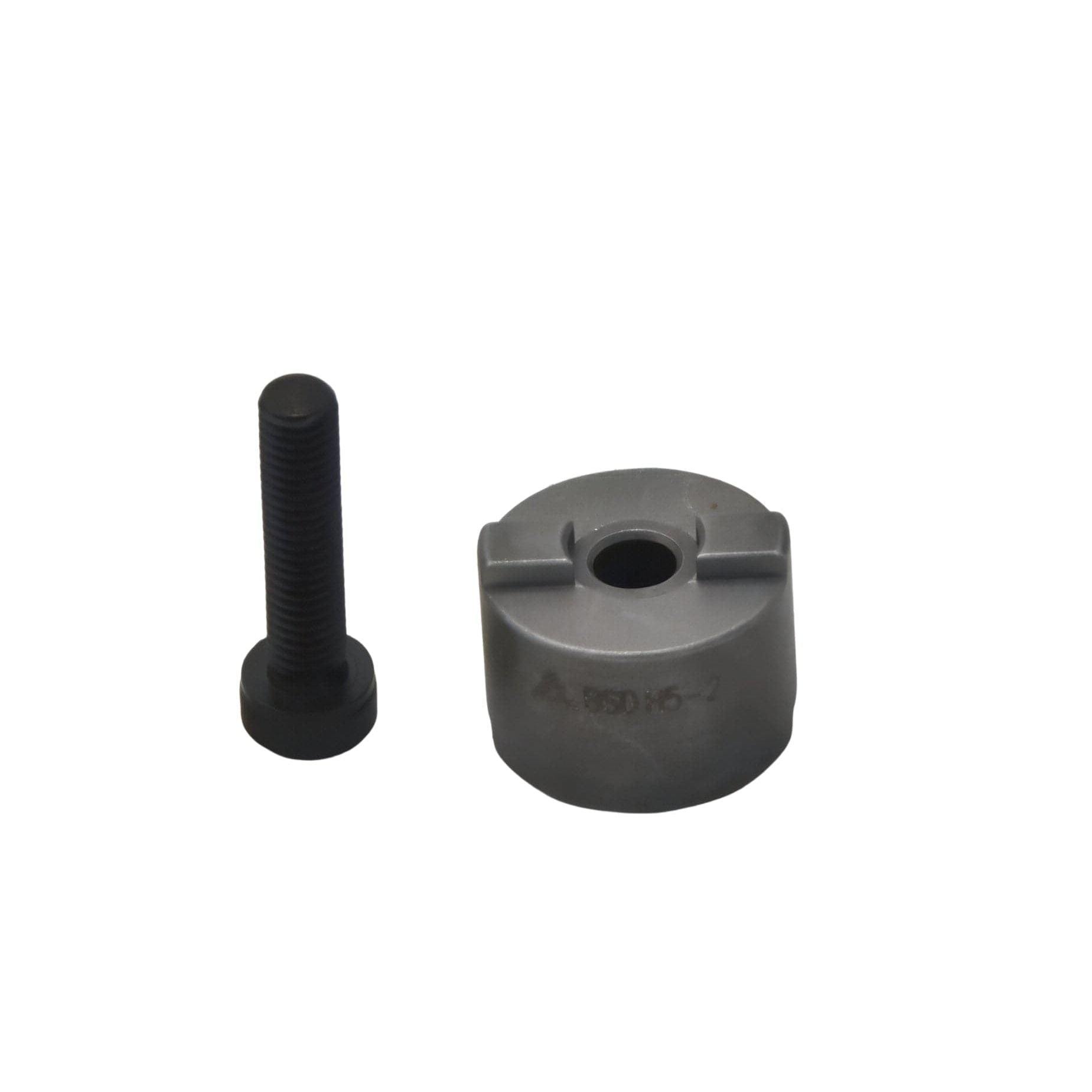 ACROW MACHINERY MFG CO LTD Insert Holder Extension Acrow BSD Insert Holder Extension – B.BSD50-125 (Ø78–95 mm)