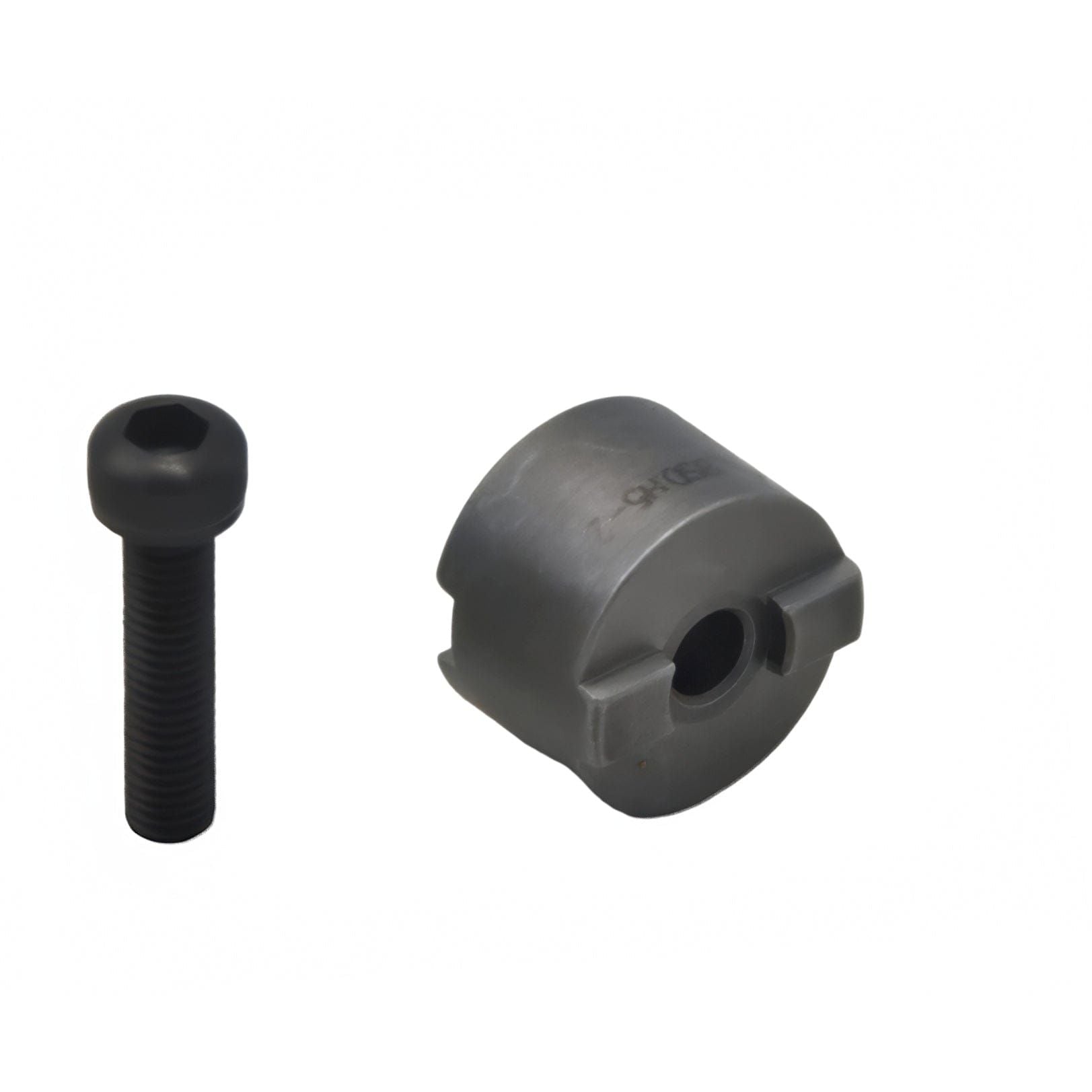 ACROW MACHINERY MFG CO LTD Insert Holder Extension Acrow BSD Insert Holder Extension – B.BSD50-125 (Ø78–95 mm)