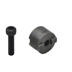 ACROW MACHINERY MFG CO LTD Insert Holder Extension Acrow BSD Insert Holder Extension – B.BSD50-125 (Ø78–95 mm)