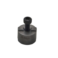 ACROW MACHINERY MFG CO LTD Insert Holder Extension Acrow BSD Insert Holder Extension – B.BSD50-125 (Ø78–95 mm)