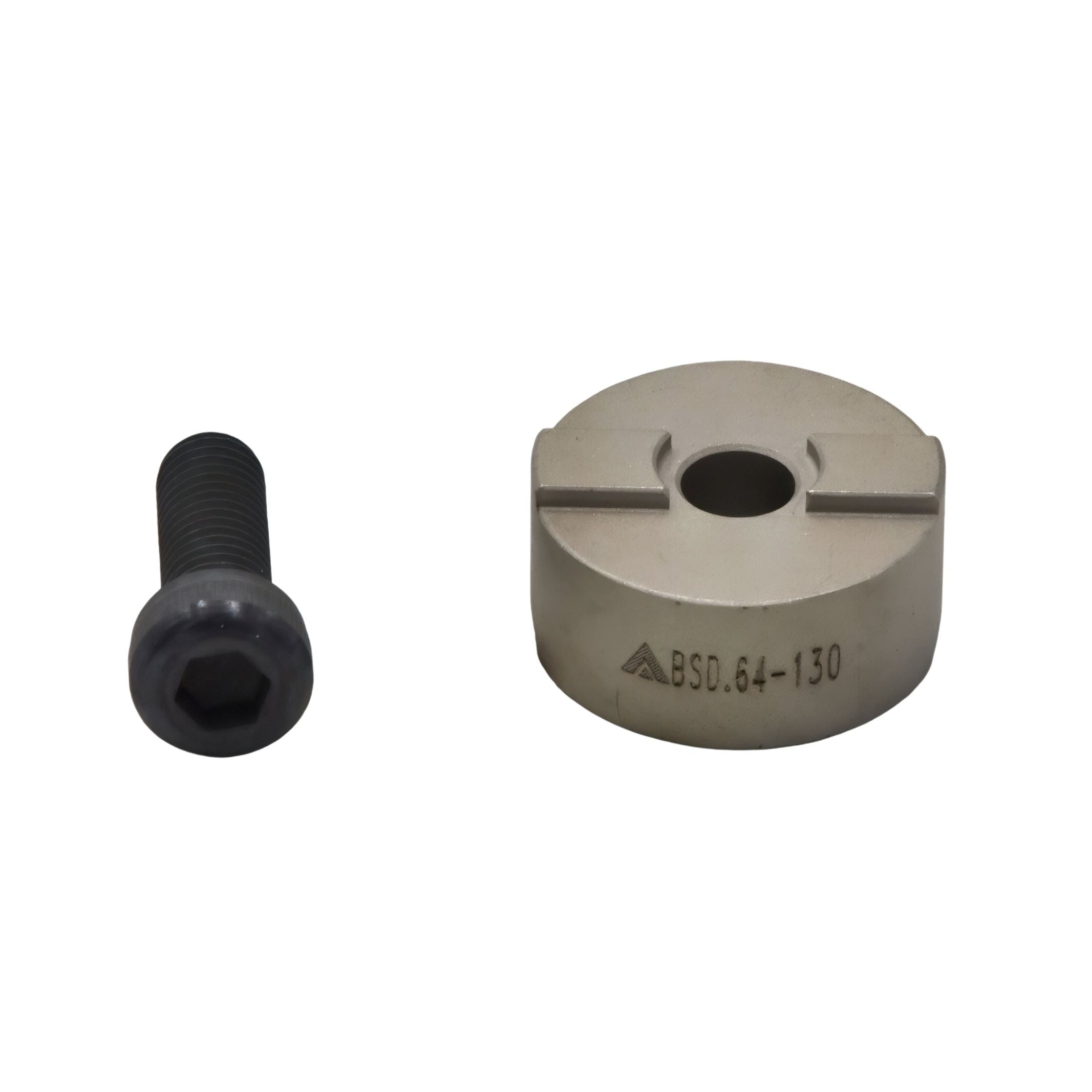 ACROW MACHINERY MFG CO LTD Insert Holder Extension Acrow BSD Insert Holder Extension – B.BSD64-130 (Ø94–126 mm)