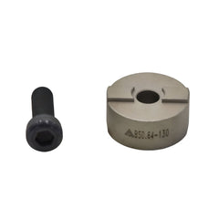 ACROW MACHINERY MFG CO LTD Insert Holder Extension Acrow BSD Insert Holder Extension – B.BSD64-130 (Ø94–126 mm)