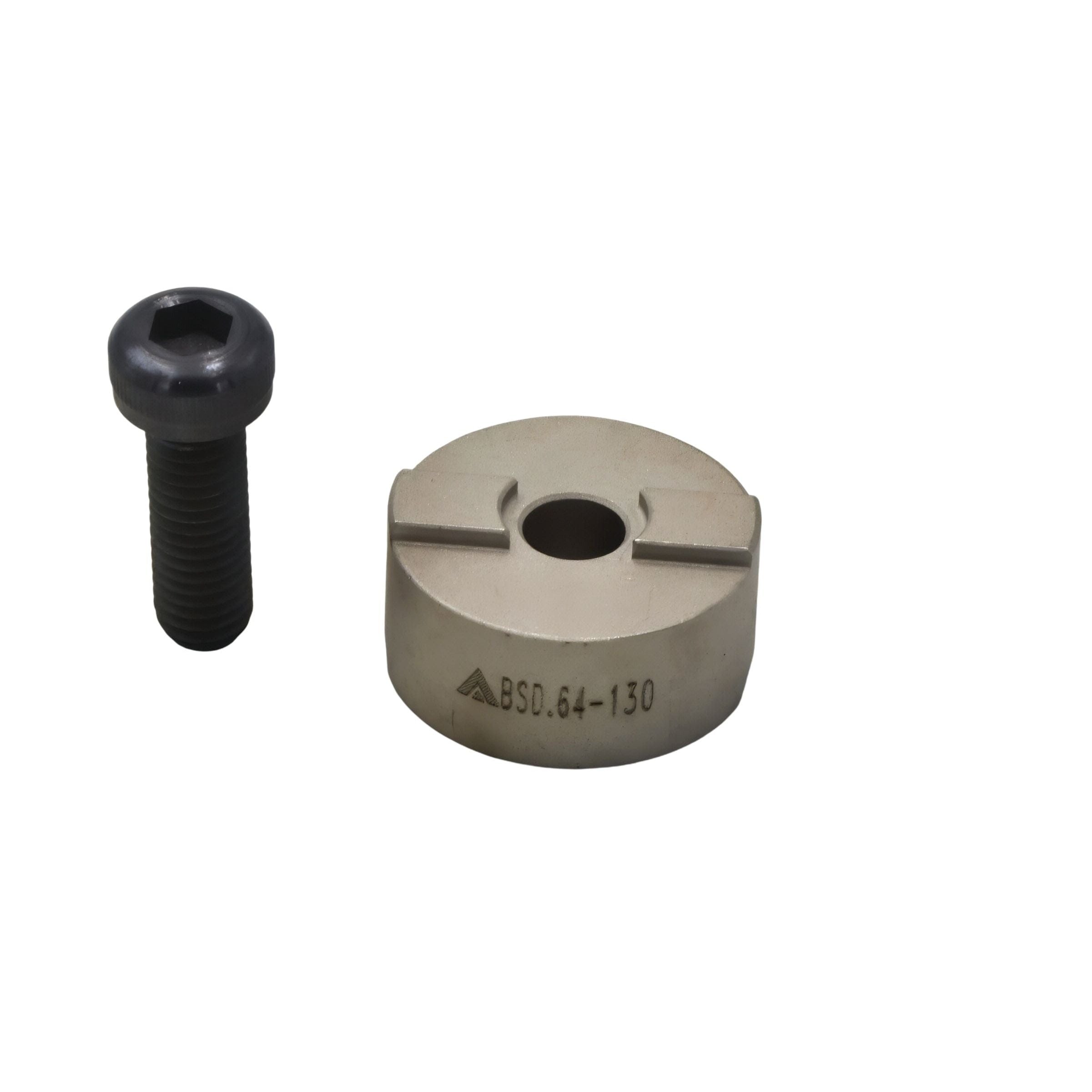 ACROW MACHINERY MFG CO LTD Insert Holder Extension Acrow BSD Insert Holder Extension – B.BSD64-130 (Ø94–126 mm)