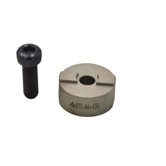 ACROW MACHINERY MFG CO LTD Insert Holder Extension Acrow BSD Insert Holder Extension – B.BSD64-130 (Ø94–126 mm)