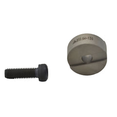 ACROW MACHINERY MFG CO LTD Insert Holder Extension Acrow BSD Insert Holder Extension – B.BSD64-130 (Ø94–126 mm)