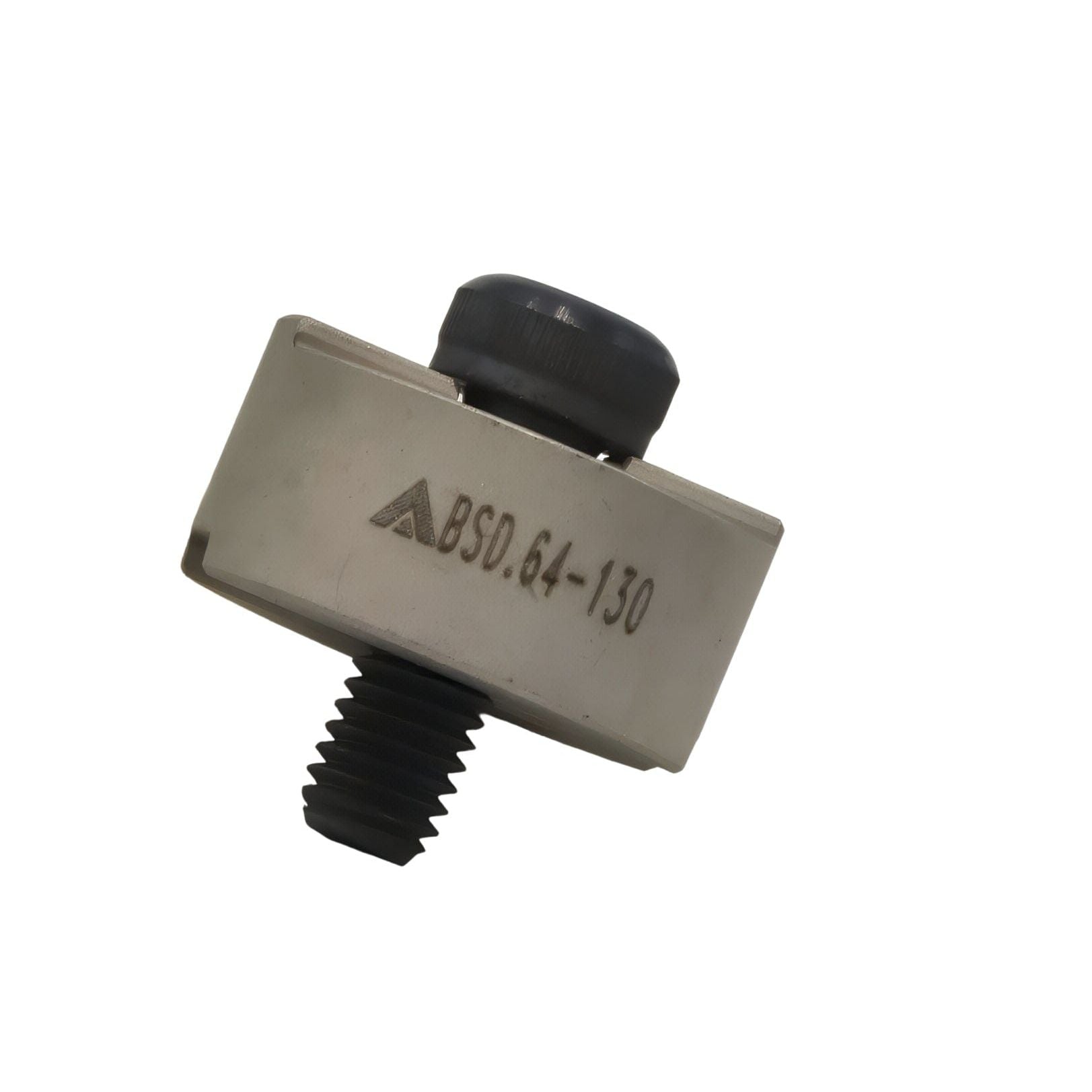 ACROW MACHINERY MFG CO LTD Insert Holder Extension Acrow BSD Insert Holder Extension – B.BSD64-130 (Ø94–126 mm)