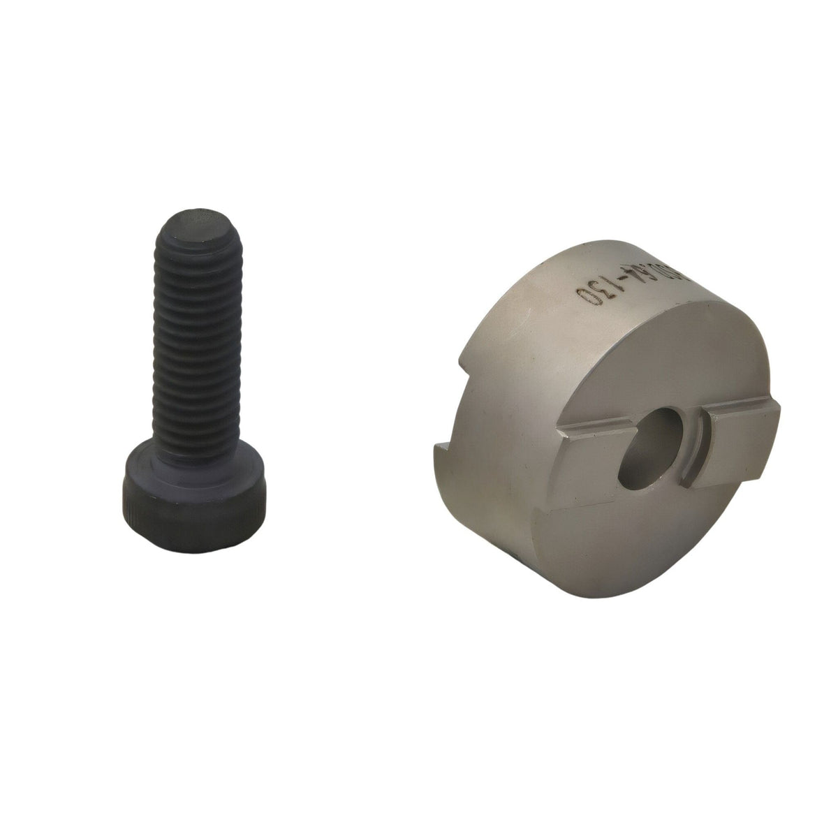 ACROW MACHINERY MFG CO LTD Insert Holder Extension Acrow BSD Insert Holder Extension – B.BSD64-130 (Ø94–126 mm)