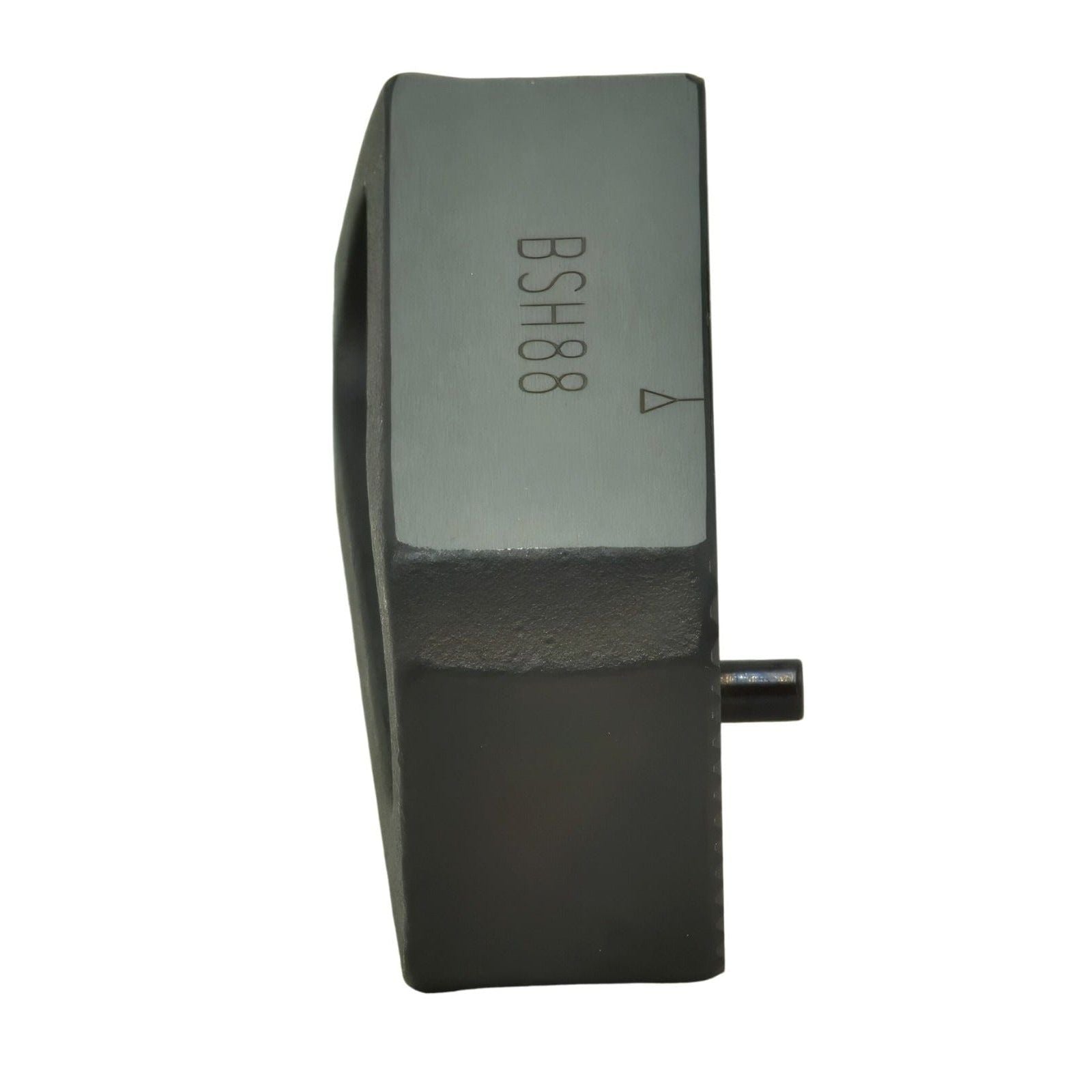 ACROW MACHINERY MFG CO LTD SPARES Acrow 1310-BSH088 – Insert Holder for BSH88 Boring Heads