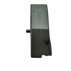 ACROW MACHINERY MFG CO LTD SPARES Acrow 1310-BSH088 – Insert Holder for BSH88 Boring Heads