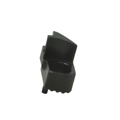 ACROW MACHINERY MFG CO LTD SPARES Acrow 1310-BSH25 – Insert Holder for BSH25 Boring Heads