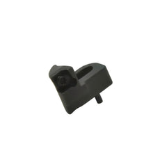 ACROW MACHINERY MFG CO LTD SPARES Acrow 1310-BSH32 – Insert Holder for BSH32 Boring Heads