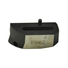 ACROW MACHINERY MFG CO LTD SPARES Acrow 1310-BSH62 – Insert Holder for BSH62 Boring Heads