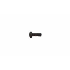 ACROW MACHINERY MFG CO LTD SPARES Acrow B.BSD.HC1.19.2 – Clamp Screw for BSD19 Fine Boring Heads