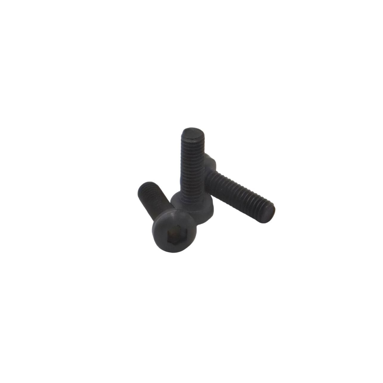 ACROW MACHINERY MFG CO LTD SPARES Acrow B.BSD.HC2.24.1 – Clamp Screw for BSD24 Fine Boring Heads