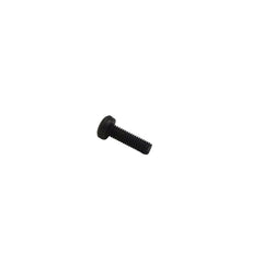 ACROW MACHINERY MFG CO LTD SPARES Acrow B.BSD.HC2.24.1 – Clamp Screw for BSD24 Fine Boring Heads