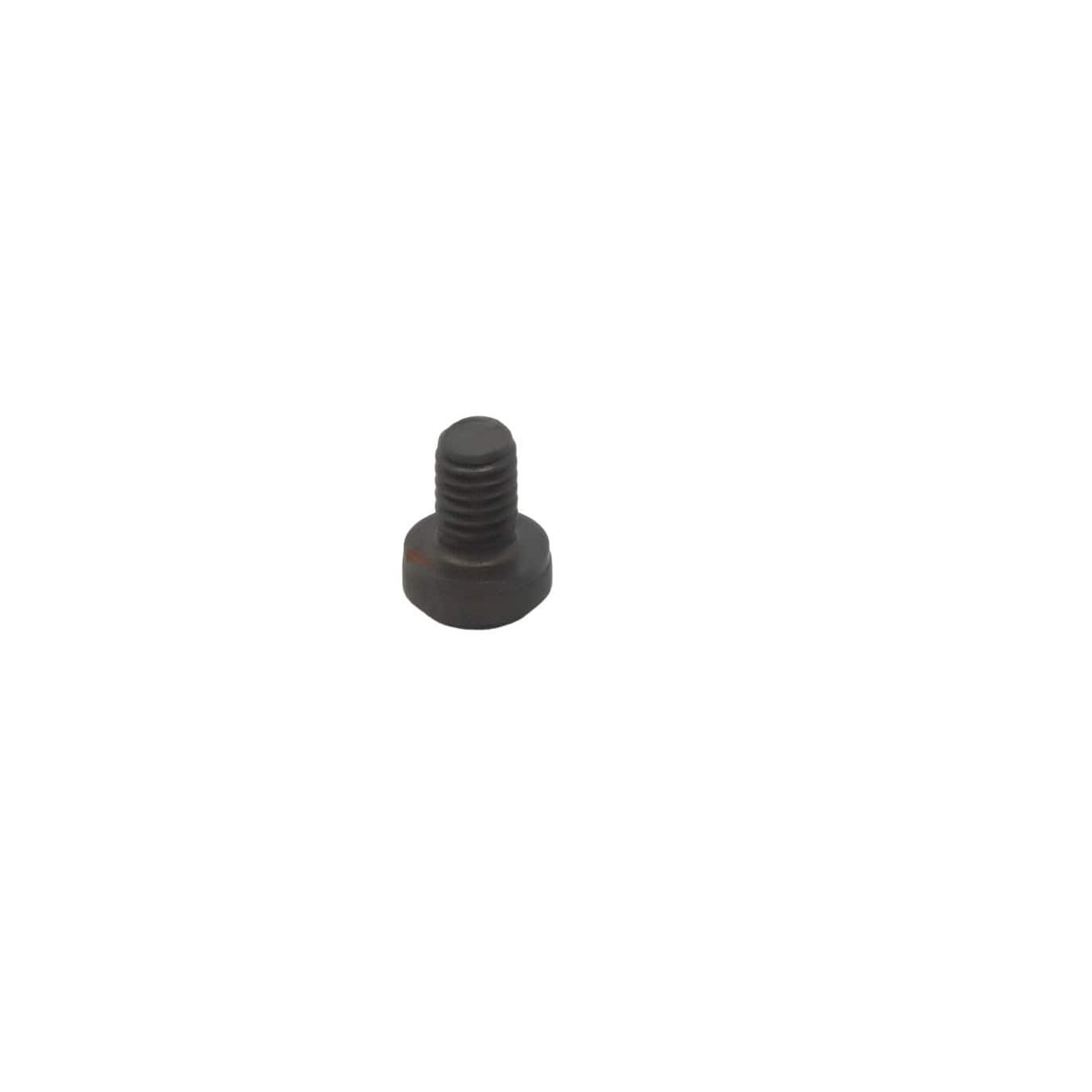 ACROW MACHINERY MFG CO LTD SPARES Acrow B.BSD.HC3.31 – Insert Clamp for BSD31 Fine Boring Heads