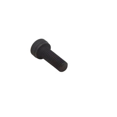 ACROW MACHINERY MFG CO LTD SPARES Acrow B.BSD.HC4.39.1 – Clamp Screw for BSD39 Fine Boring Heads