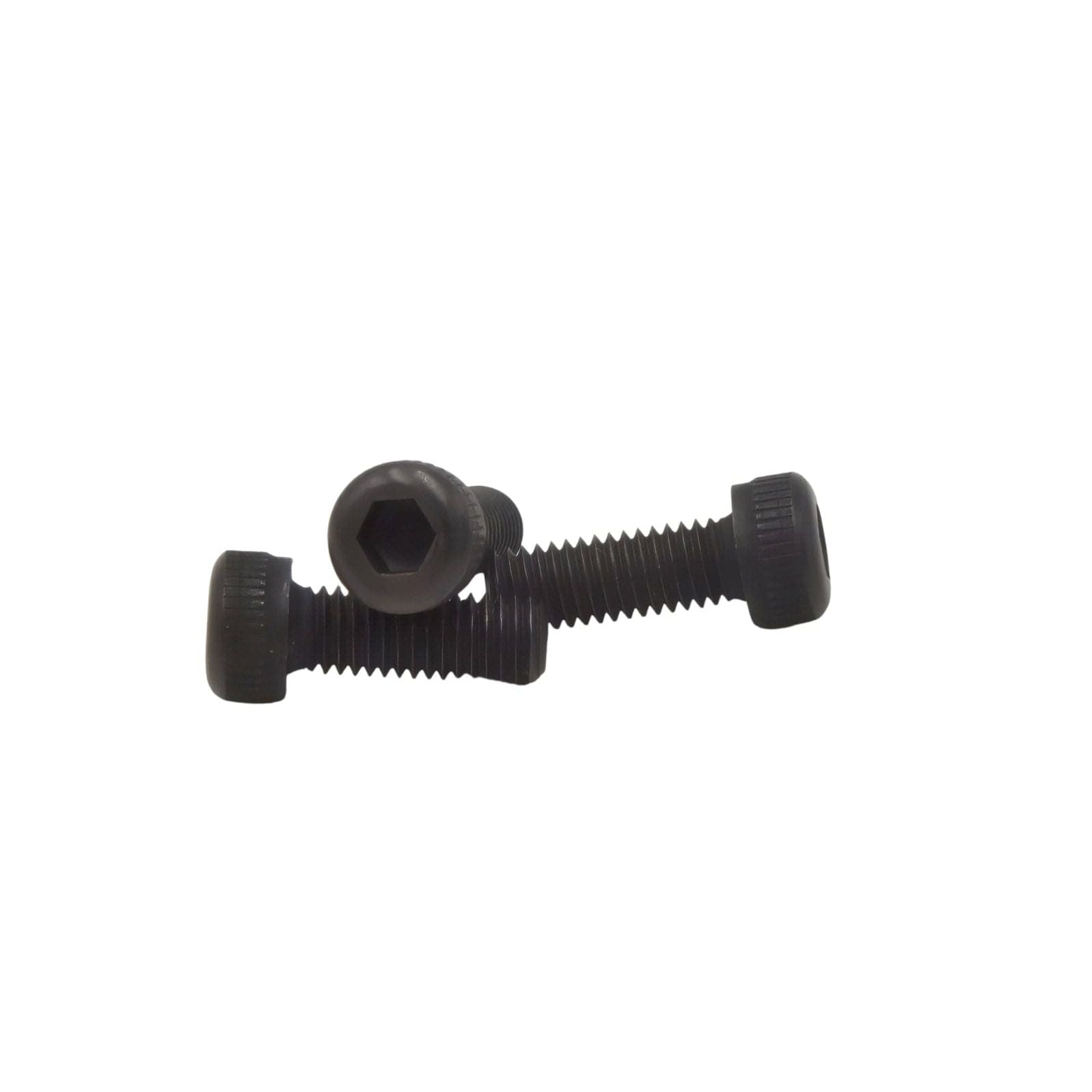 ACROW MACHINERY MFG CO LTD SPARES Acrow B.BSD.HC4.39.1 – Clamp Screw for BSD39 Fine Boring Heads