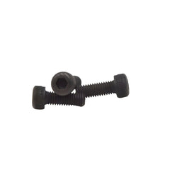 ACROW MACHINERY MFG CO LTD SPARES Acrow B.BSD.HC4.39.1 – Clamp Screw for BSD39 Fine Boring Heads
