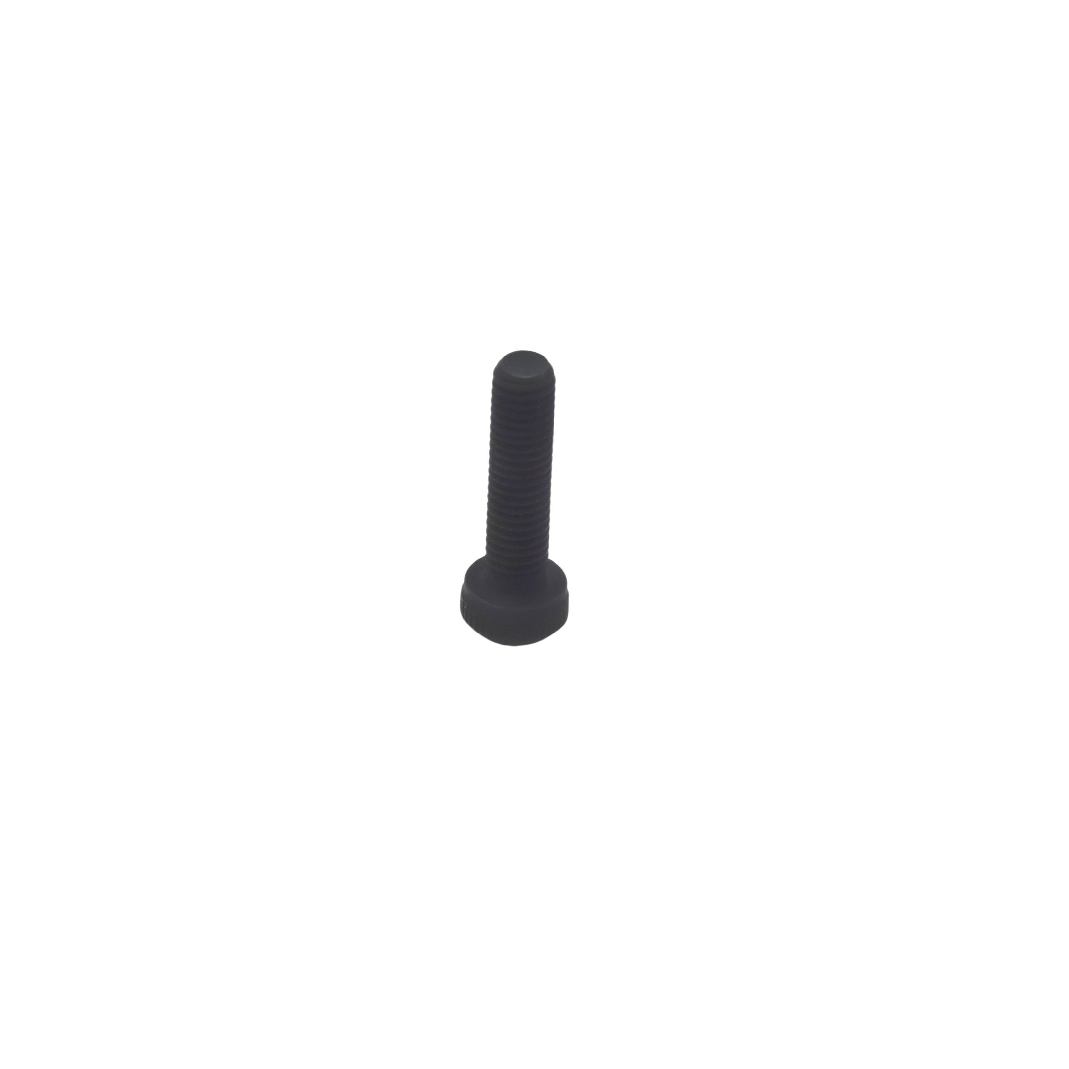 ACROW MACHINERY MFG CO LTD SPARES Acrow B.BSD.HC4.39.2 – Clamp Screw for BSD39 Fine Boring Heads