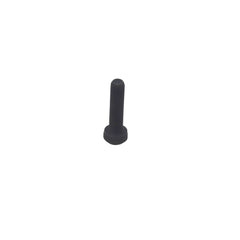ACROW MACHINERY MFG CO LTD SPARES Acrow B.BSD.HC4.39.2 – Clamp Screw for BSD39 Fine Boring Heads