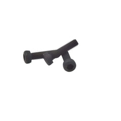 ACROW MACHINERY MFG CO LTD SPARES Acrow B.BSD.HC4.39.2 – Clamp Screw for BSD39 Fine Boring Heads