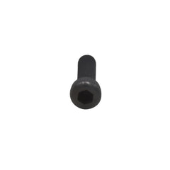 ACROW MACHINERY MFG CO LTD SPARES Acrow B.BSD.HC5.50.1 – Clamp Screw for BSD50 Fine Boring Heads