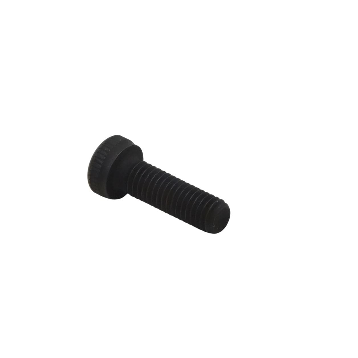 ACROW MACHINERY MFG CO LTD SPARES Acrow B.BSD.HC5.50.1 – Clamp Screw for BSD50 Fine Boring Heads