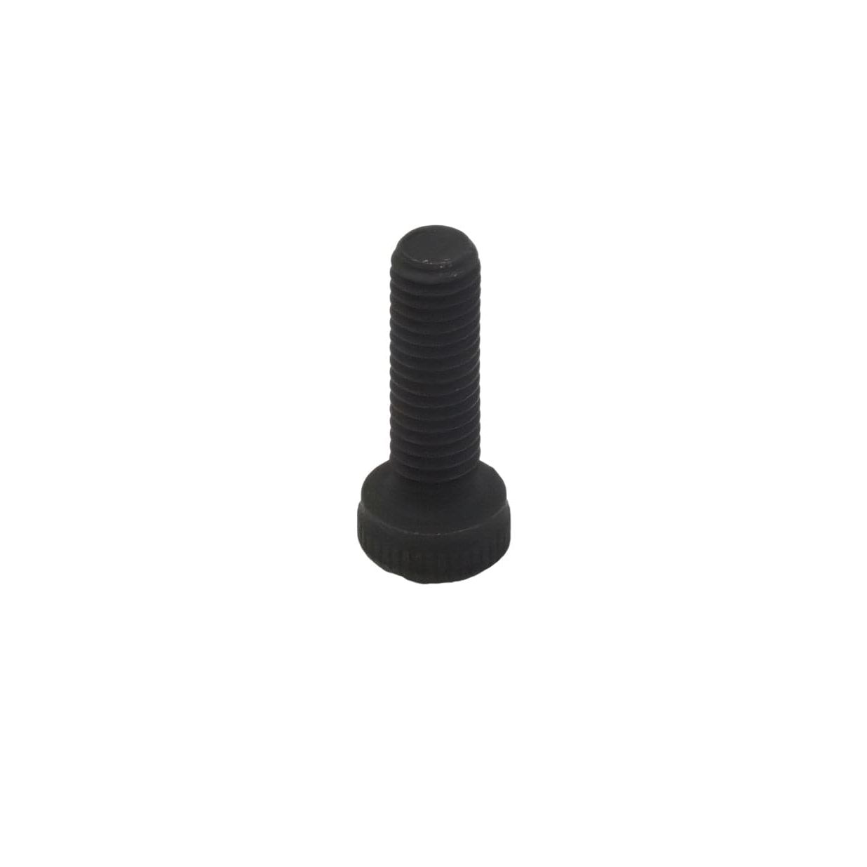 ACROW MACHINERY MFG CO LTD SPARES Acrow B.BSD.HC5.50.1 – Clamp Screw for BSD50 Fine Boring Heads