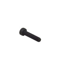 ACROW MACHINERY MFG CO LTD SPARES Acrow B.BSD.HC5.50.2 – Clamp Screw for BSD50 Fine Boring Heads