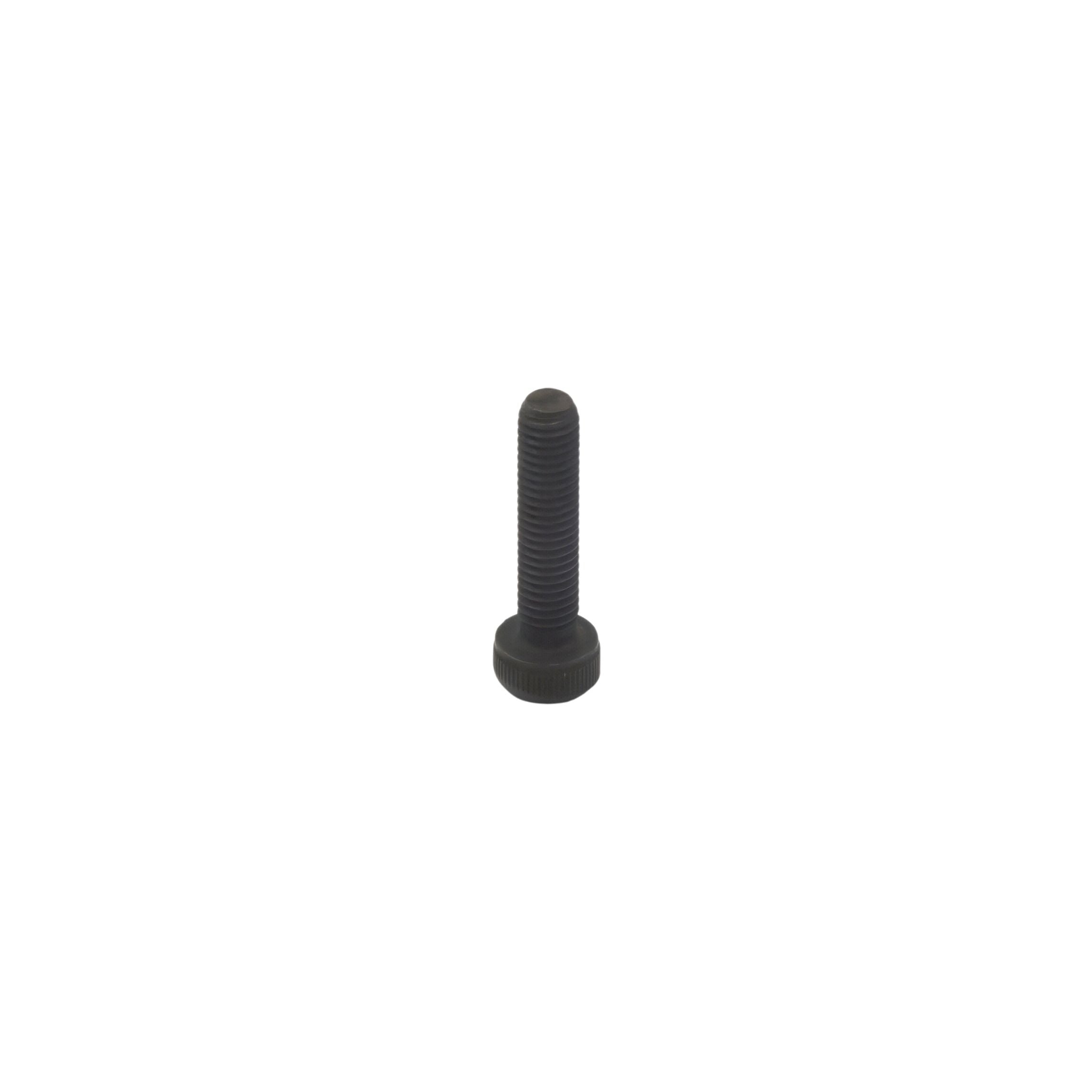 ACROW MACHINERY MFG CO LTD SPARES Acrow B.BSD.HC5.50.2 – Clamp Screw for BSD50 Fine Boring Heads
