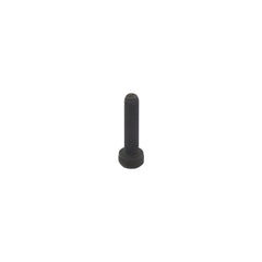 ACROW MACHINERY MFG CO LTD SPARES Acrow B.BSD.HC5.50.2 – Clamp Screw for BSD50 Fine Boring Heads